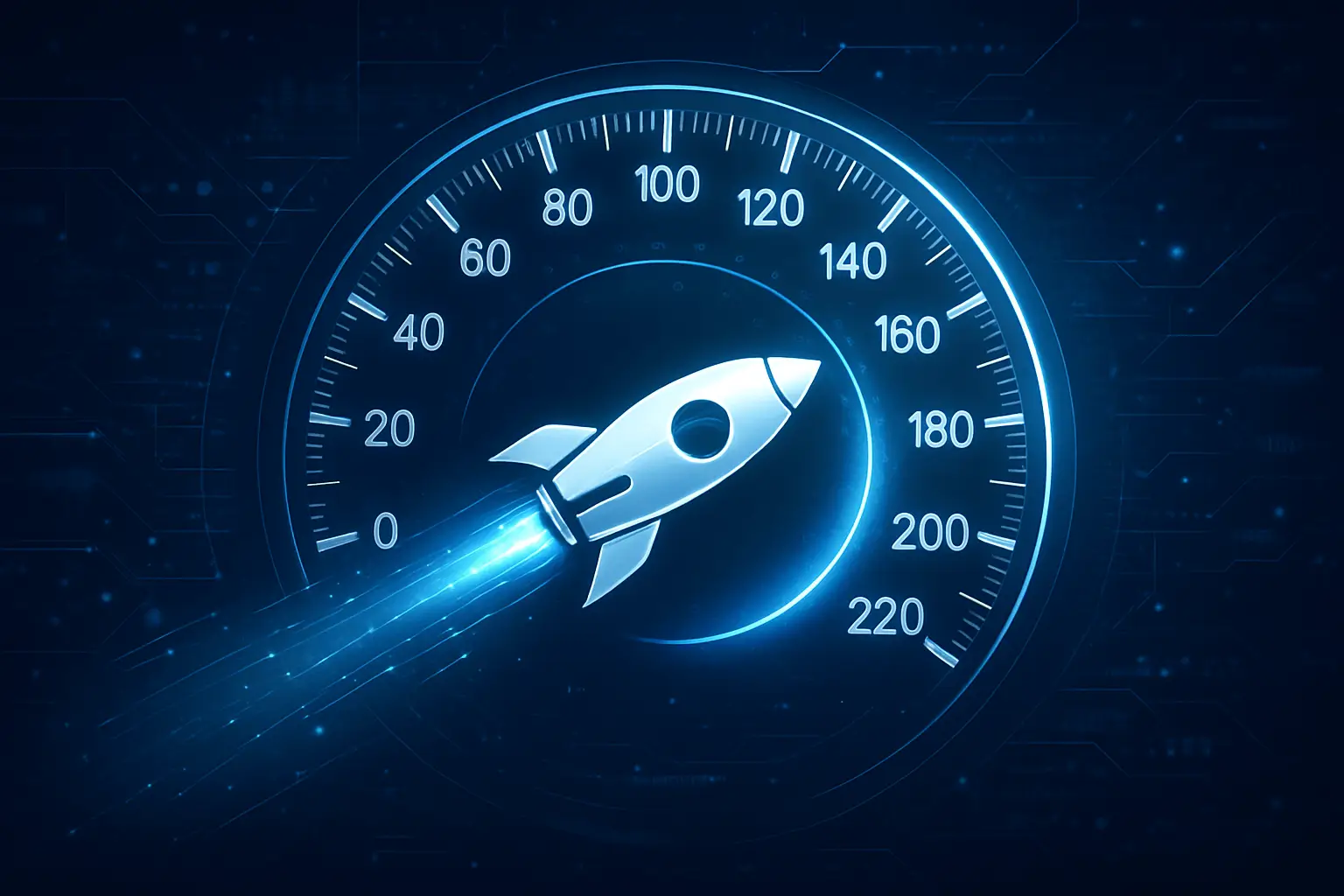 Supercharge Your WordPress Site: Performance Boosting Tips for 2025